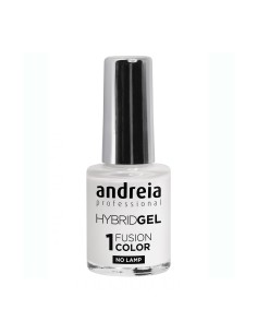Andreia Hybrid Gel Fusion Color H1