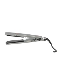 Babyliss Plancha Straightener
