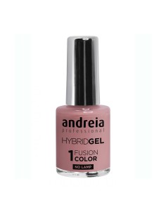 Andreia Hybrid Gel Fusion Color H14