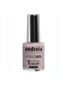 Andreia Hybrid Gel Fusion Color H15