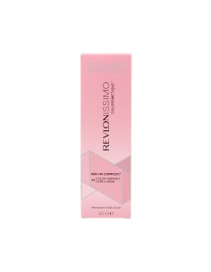 Revlonissimo Colorsmetique 033