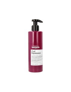 Loreal Expert Curl Expression In Jelly Crema 250 ml