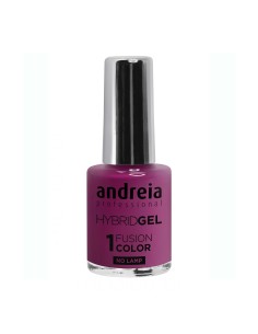 Andreia Hybrid Gel Fusion Color H22