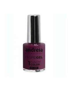 Andreia Hybrid Gel Fusion Color H24