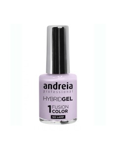 Andreia Hybrid Gel Fusion Color H28