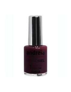 Andreia Hybrid Gel Fusion Color H30