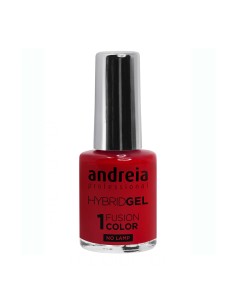 Andreia Hybrid Gel Fusion Color H31