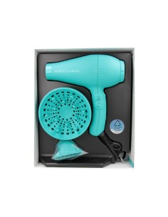 Moroccanoil Power Performance Secador Azul