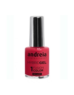 Andreia Hybrid Gel Fusion Color H37