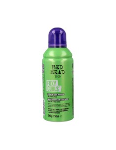Tigi Bed Head Foxy Curls Mousse 250 ml