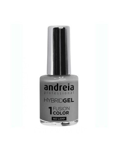 Andreia Hybrid Gel Fusion Color H4