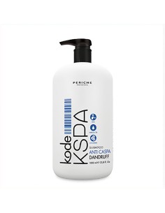 Periche Kode Anticaspa Champú 500 ml