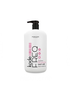 Periche Kode Frecuencia Champú 500 ml
