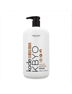 Periche Kode Biotina Champú 500 ml