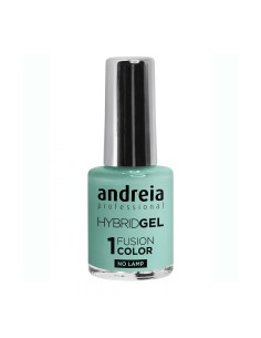 Andreia Hybrid Gel Fusion Color H47