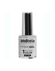Andreia Hybrid Gel Fusion Color H5