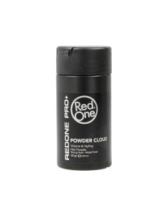 Red One Powder Cloud Volume Styling Polvo 20 gr
