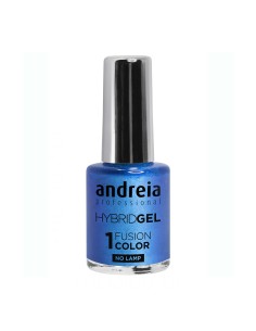 Andreia Hybrid Gel Fusion Color H53