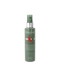 Kerastase Genesis Homme Force Epaississant Spray 150 ml