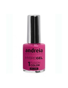 Andreia Hybrid Gel Fusion Color H56