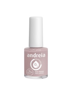 Andreia Breathable Nail Polish B25 10,5 ml
