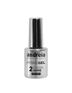 Andreia Hybrid Gel Fusion Shine 10,5 ml