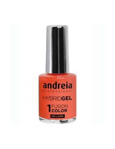 Andreia Hybrid Gel Fusion Color H60