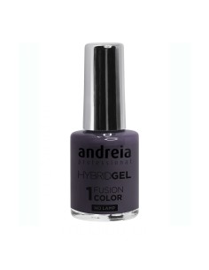 Andreia Hybrid Gel Fusion Color H64