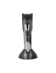 Sinelco Original Maquina Trimmer Teox II Negro