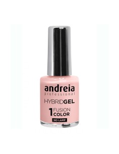 Andreia Hybrid Gel Fusion Color H7