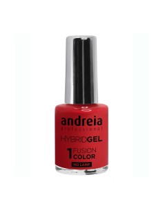 Andreia Hybrid Gel Fusion Color H72