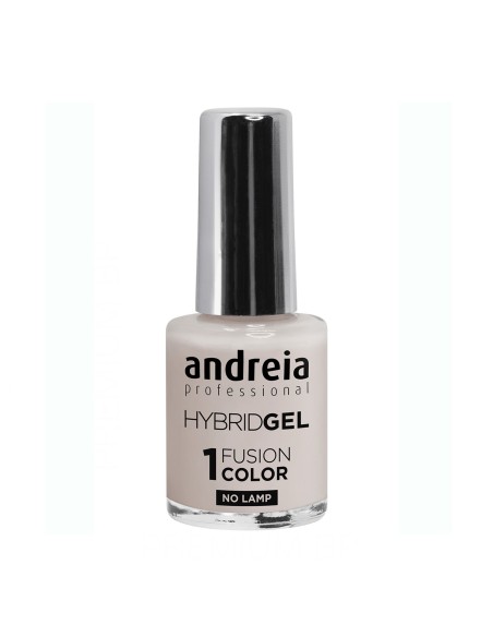 Andreia Hybrid Gel Fusion Color H74