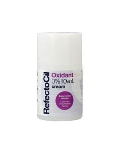 Refectocil Oxidante Crema 10vol (3%) 100 ml