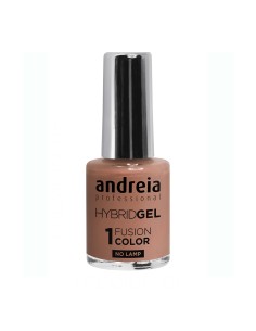 Andreia Hybrid Gel Fusion Color H77