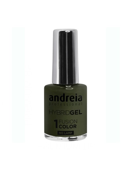 Andreia Hybrid Gel Fusion Color H82