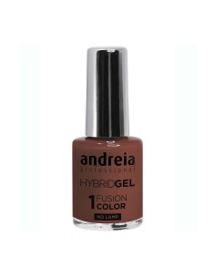 Andreia Hybrid Gel Fusion Color H84