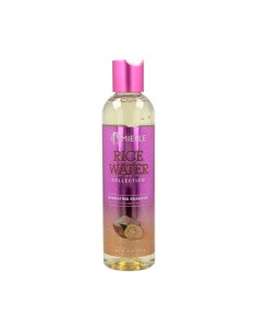 Mielle Rice Water Hydrating Champú 227 gr