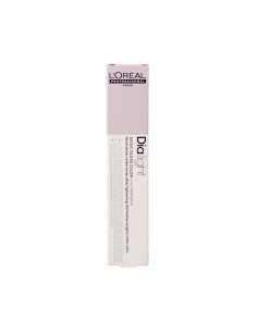 Loreal Dia Light Color 8.21 50 ml