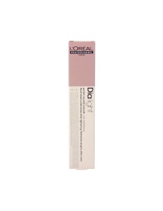 Loreal Dia Light Color 9.13 50 ml