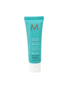 Moroccanoil Mending Infusión Reparador 20 ml