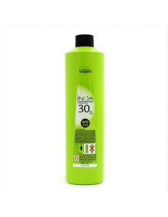 Loreal Inoa Oxid 30vol (9%) 1000 ml