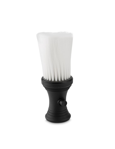 Eurostil Cepillo Barbero Talco