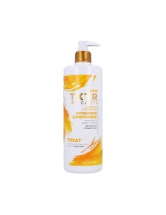 Cantu Txtr Tratamiento Hydrating Acondicionador 473 ml (Sin+Con Aclarado)