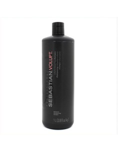 Sebastian Volupt Champú 1000 ml