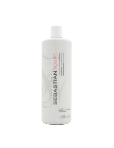 Sebastian Volupt Acondicionador 1000 ml