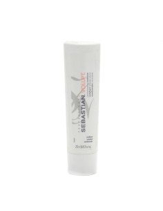 Sebastian Volupt Acondicionador 250 ml