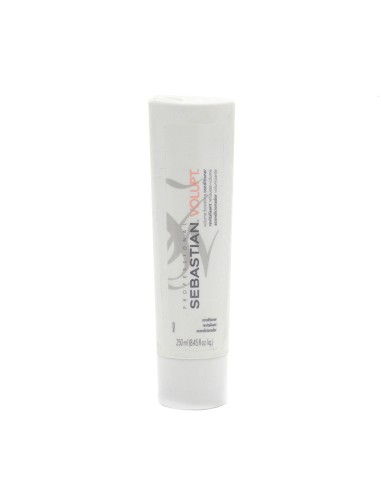 Sebastian Volupt Acondicionador 250 ml