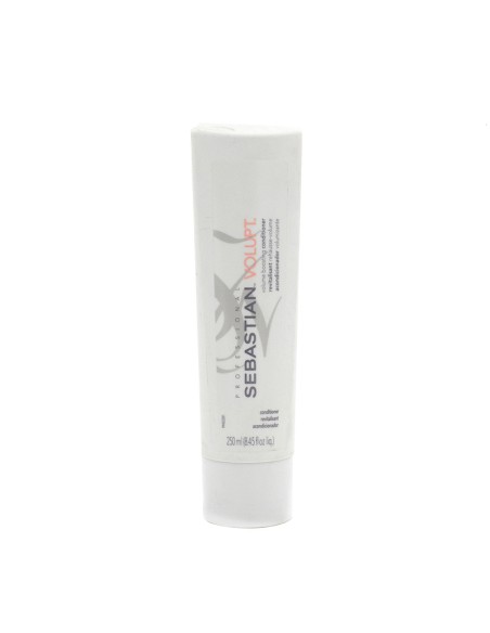 Sebastian Volupt Acondicionador 250 ml