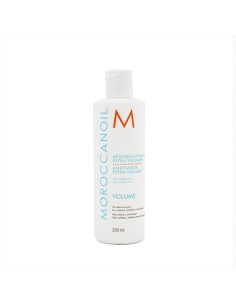 Moroccanoil Extra Volumen Acondicionador 250 ml