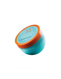 Moroccanoil Mascarilla Capilar Reconstituyente 500ml